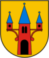 herb
